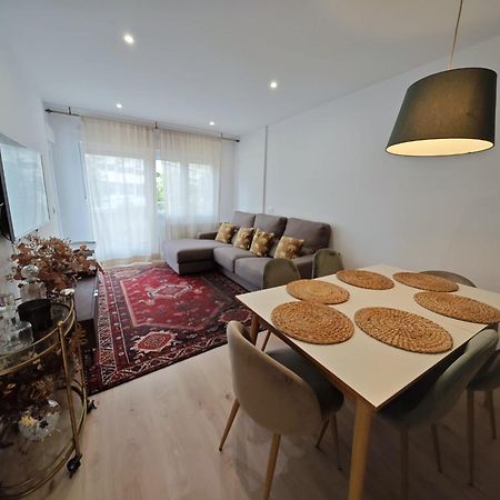 Tomas Paredes, Vigo, 3 Habitaciones Extérieur photo
